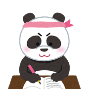 animal_study_panda.png