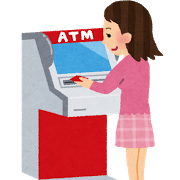 atm_woman.png