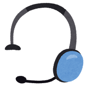 computer_headset.png