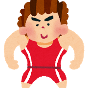 olympic11_wrestling.png